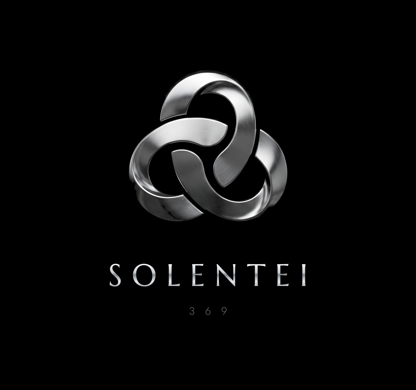 SOLENTEI 369